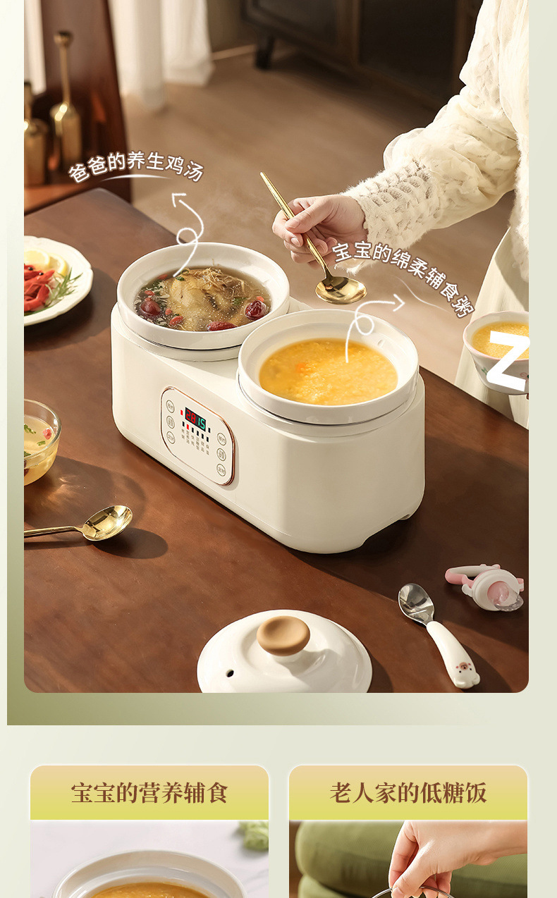 96c91e5d-927d-4ee2-ba65-8049043e4ffd.jpe