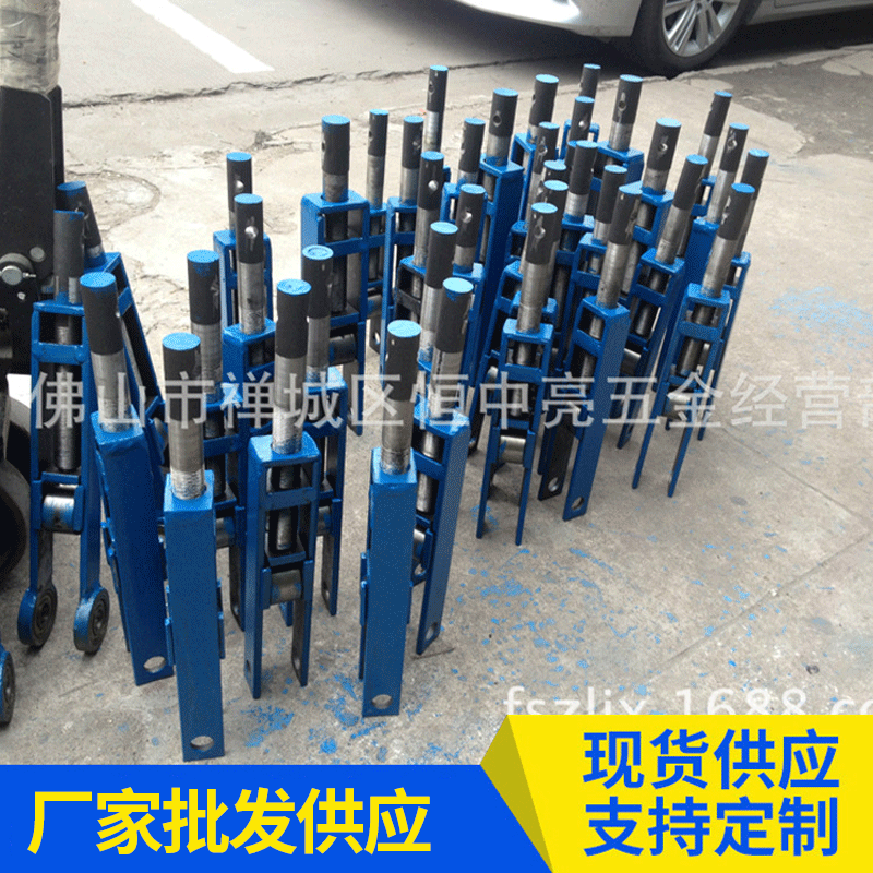 供应手动弯管机 手动型不锈钢模具弯管机枪械型机械弯管器出售