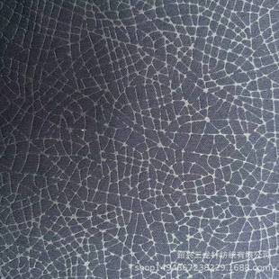 50D72F���ܶȸ�ᘔ�ʯ�y���y�p��ƽ�庹���������bT��ᘿ�����