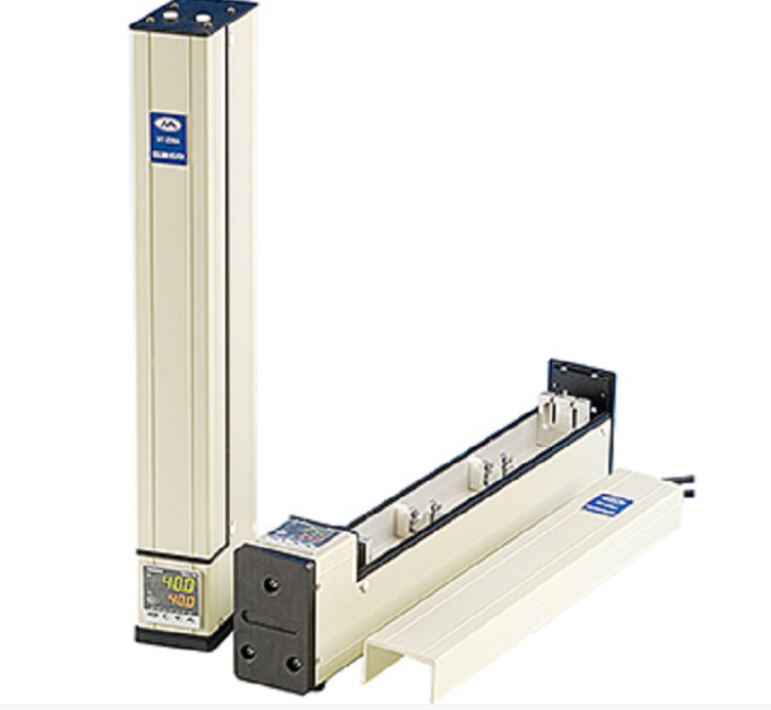 色谱柱温箱 型号:H23A库号：M284139