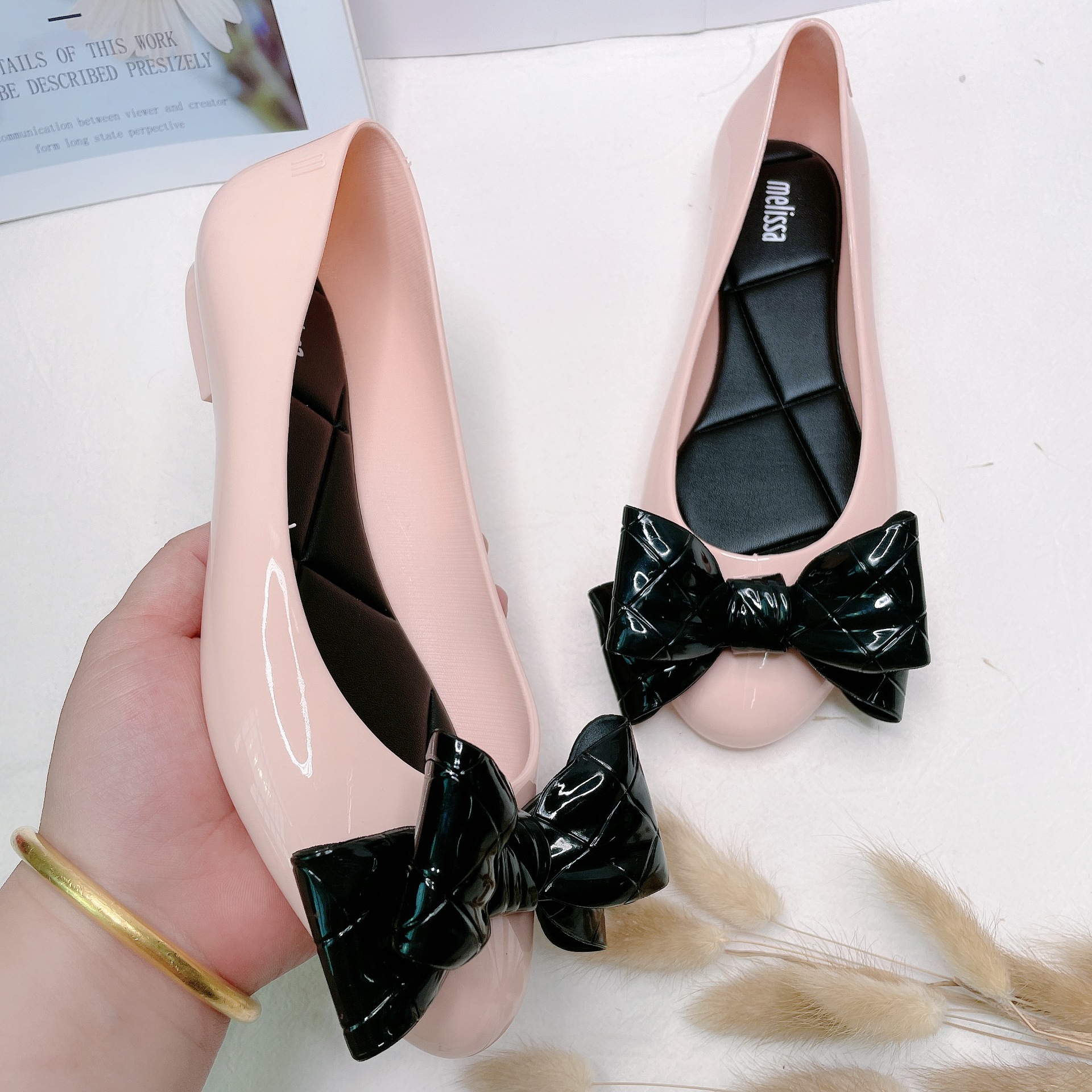 Damen Arbeitsschuhe Laufschuhe Sneakers Mesh Canvas Vielseitige Schuhe Sneakers_voghion.com