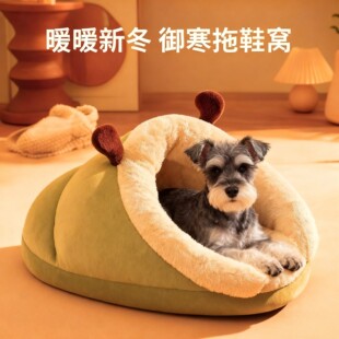 ���C���챣ů���]ʽ��ȫ�иC��С��Ȯ�����҃�˯�C�ļ�ͨ�Ì���C