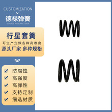 ׻ɆәCs̼䓽zС׻ɶ;sɏS