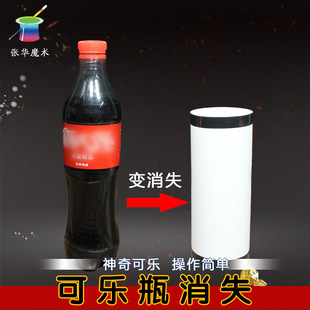 ���Aħ�g�������l��Ͳ��ɘ���ʧħ�g�aƷ�S��ֱ�Nԭ�S���l��Ͳ��