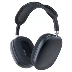 Huaqiangbei 超長バッテリー寿命ヘッドセット Apple MAX ワイヤレスヘッドセット外国貿易新製品ホットモデル B1 に適しています