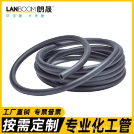 PVC管;卷管器;高低压橡胶管