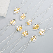 ʮ���朵���26��Ӣ����ĸ��y���ɫ�r��Ůʿ��Ʒ�i���Ů��