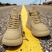 �ﶬ��Ʒ��ʿ�R��ѥƤ�����e�ٴ�b��Ь�ߎͺ���������곱Ь��