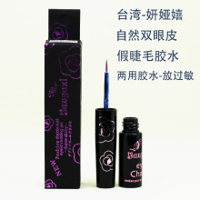 ̨IҕrpƤ۲zٽëճ102жozˮ