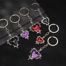 �¿�ڵ�������ʮ�ּܽ���耳�����l���Q�羳���u���耳׿۳�