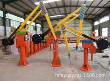 PDJ��500����ƽ���PJ���Ƅ�ʽ1������ʽ�ұ۵��o܉��С���T