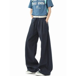 �͹Ÿ���ѝ��2026�������b�¿�ԭ���OӋ�nϵchic�������ѝ���eѝ
