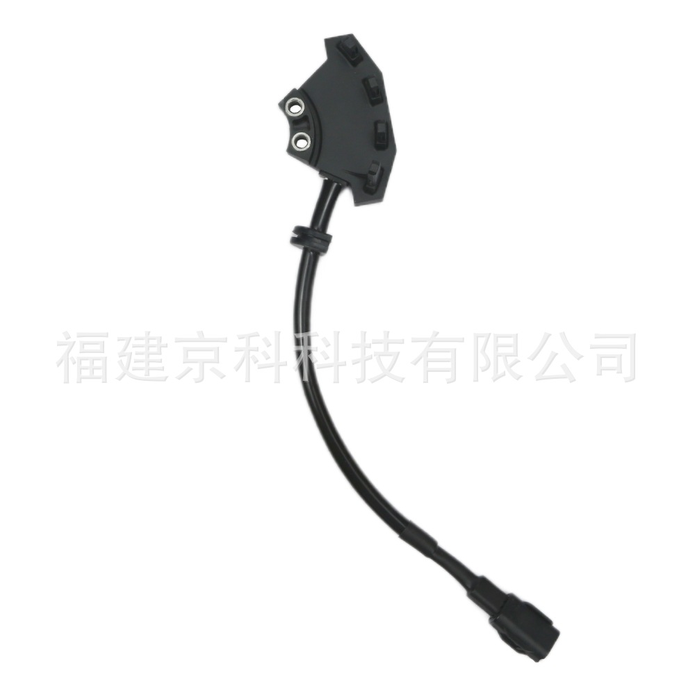 Sensor Tps Yamaha Nvx150 Aerox155 B63-H1410-00 B65-H1428-00