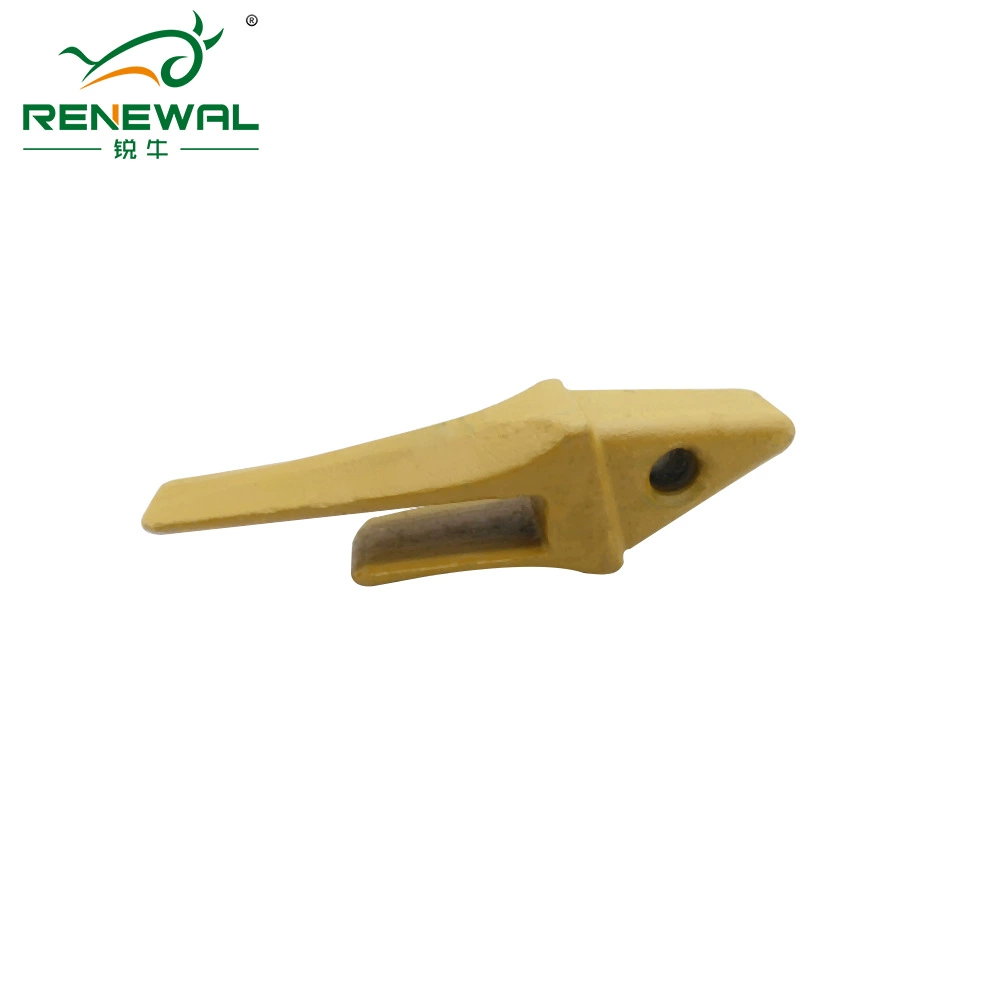 Китайский адаптер (PC61RC) для экскаватора Komatsu