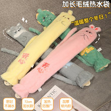�W�t�L�l��ˮ���������Lů�ִ���עˮ��̖�����ů����Ů���Y��