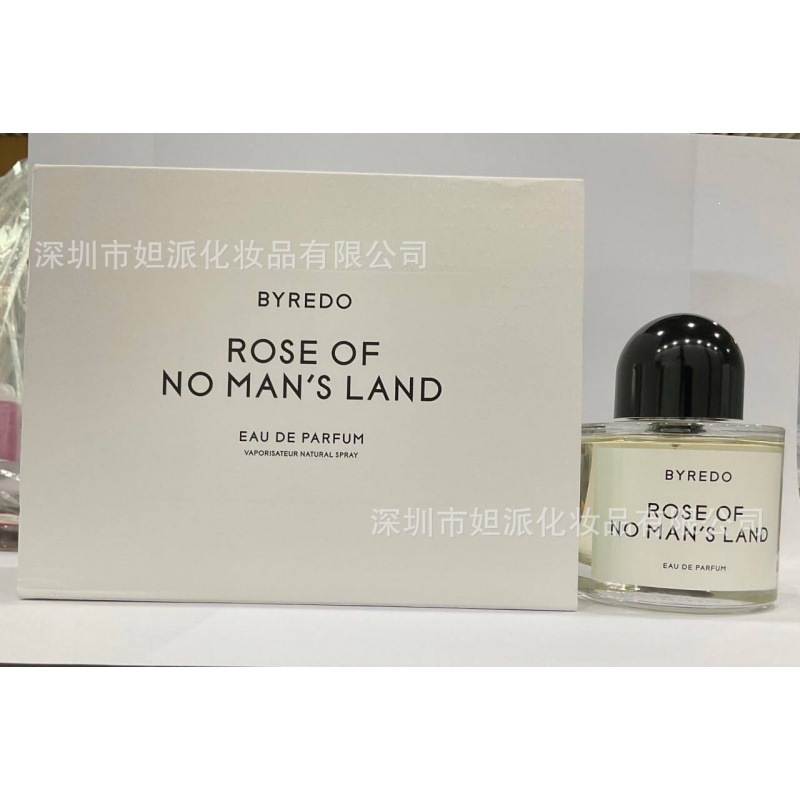 Perfume azul de marca, encuentro verdadero, desierto, ébano, amor, pecado, amor, hombre, Napoleón, cariño 100ML image 79