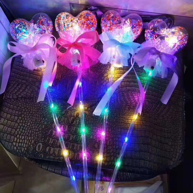 22647173392_308088561