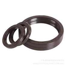 �⏽160-195�ݼy����Ǽ��ͷ��Ʒ�|�F؛����ͨ���Թ��I�O������