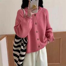 ��߅�L��ᘿ����_�������ë������Ů����