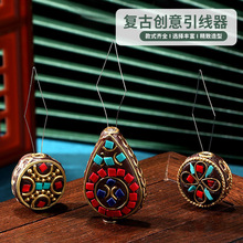 DIY�ֹ�ɢ���Ჴ���L���~�鴩����ë��������L����朴�������