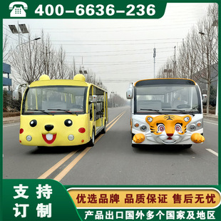 ��ͨ늄��^��܇ �|����ꖴ��B�L���������}���@�^���ƿ܇