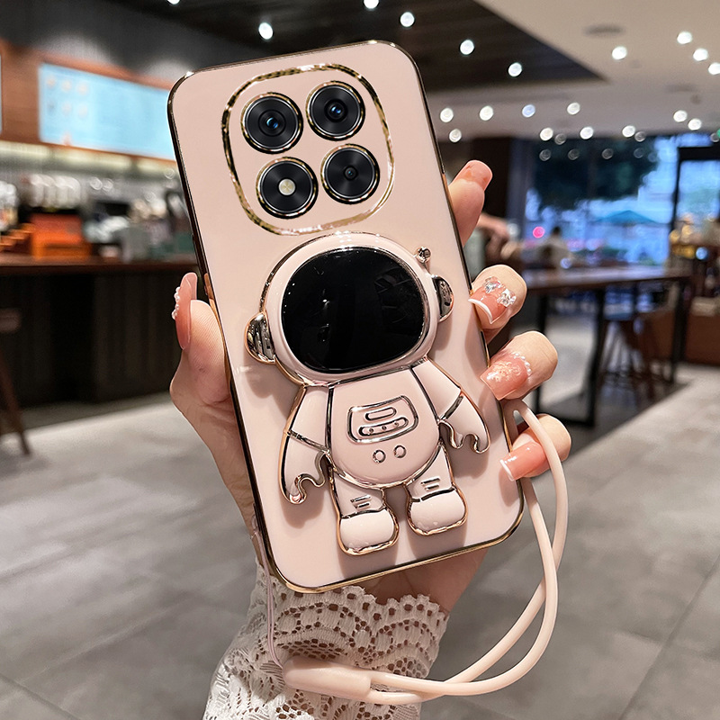 Red rice note14pro ten mobile phone case redminote14por protection silicone case 5g all-inclusive anti-drop application