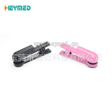 ������������� 늘O��ɫ���A ˯�߃x������A 2.0늘O��������