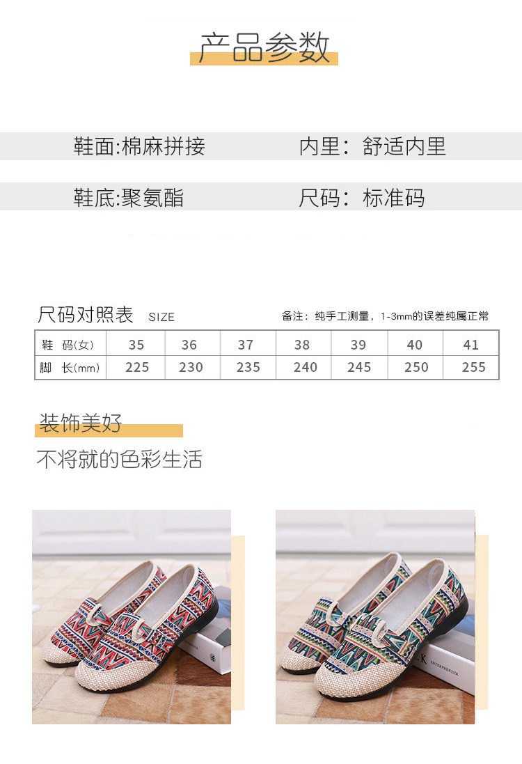 Xiaoxiangfeng details