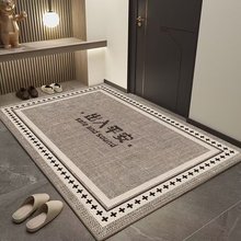 ����ƽ������T�؉|���K�״�������L�T���_�|��ˮ�������P�M�T�|