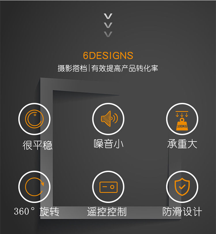 大载重综合链接_04