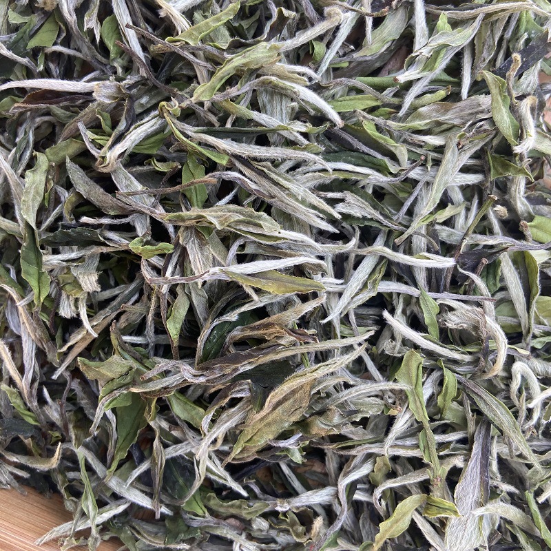 d6ba353d3a9d345c0dd88996b8605e