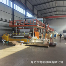 ����߷�ˮ���Ϟr�����ճ��ˮ�������a���O�� ��ˮ�����O��S��