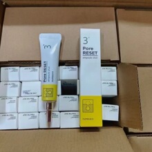 �羳numbuzin�o���տs����ë�׾��A3̖ë���o��3̖���A25ml���l