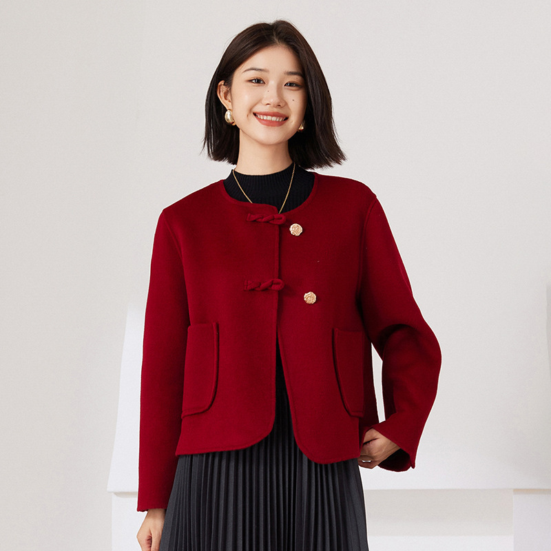 탕글레이즈 레드