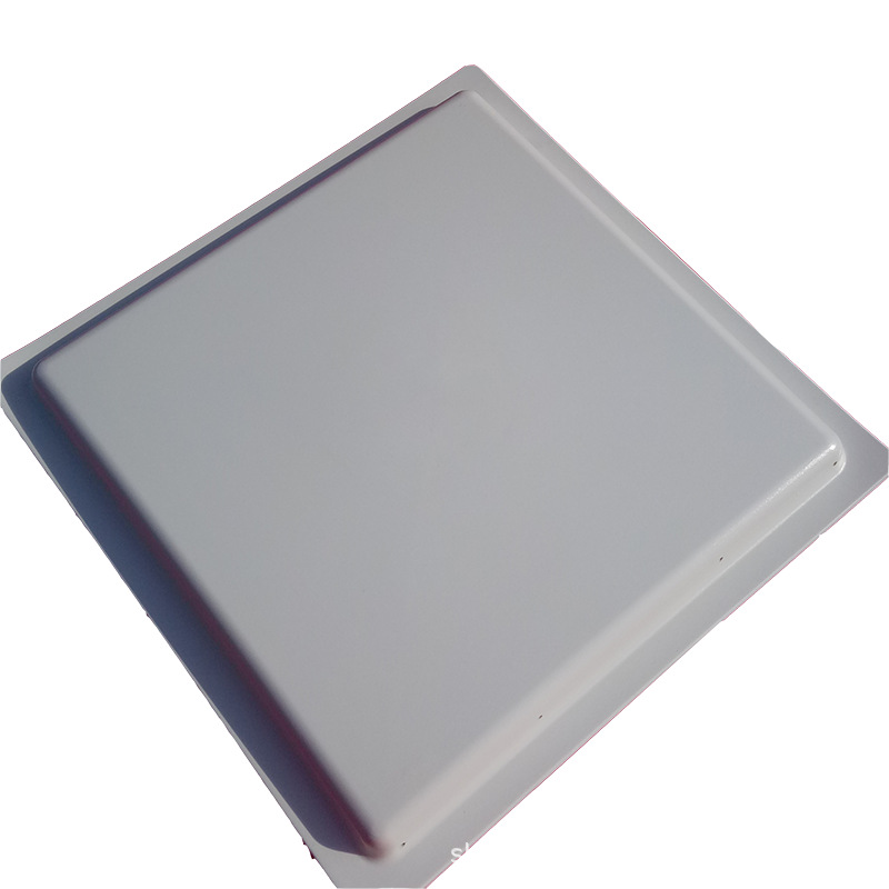 LJYZN-12DBrfid读卡器天线915MHz天线a9028天线uhf860-960m天线