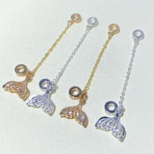 �~僽�ɫ���~β��ʯ��ȫ�ˮ�������������diy�Ʒ�ֹ�