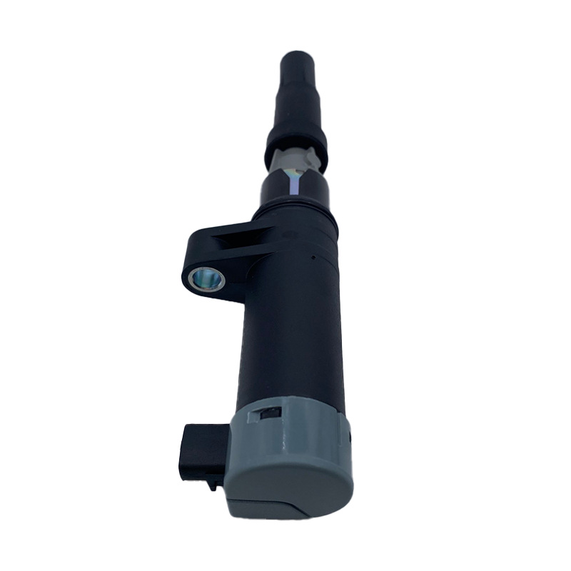 Suitable for Renault Ignition Coil 7700875000 91159920 243Csd16697 7700107177