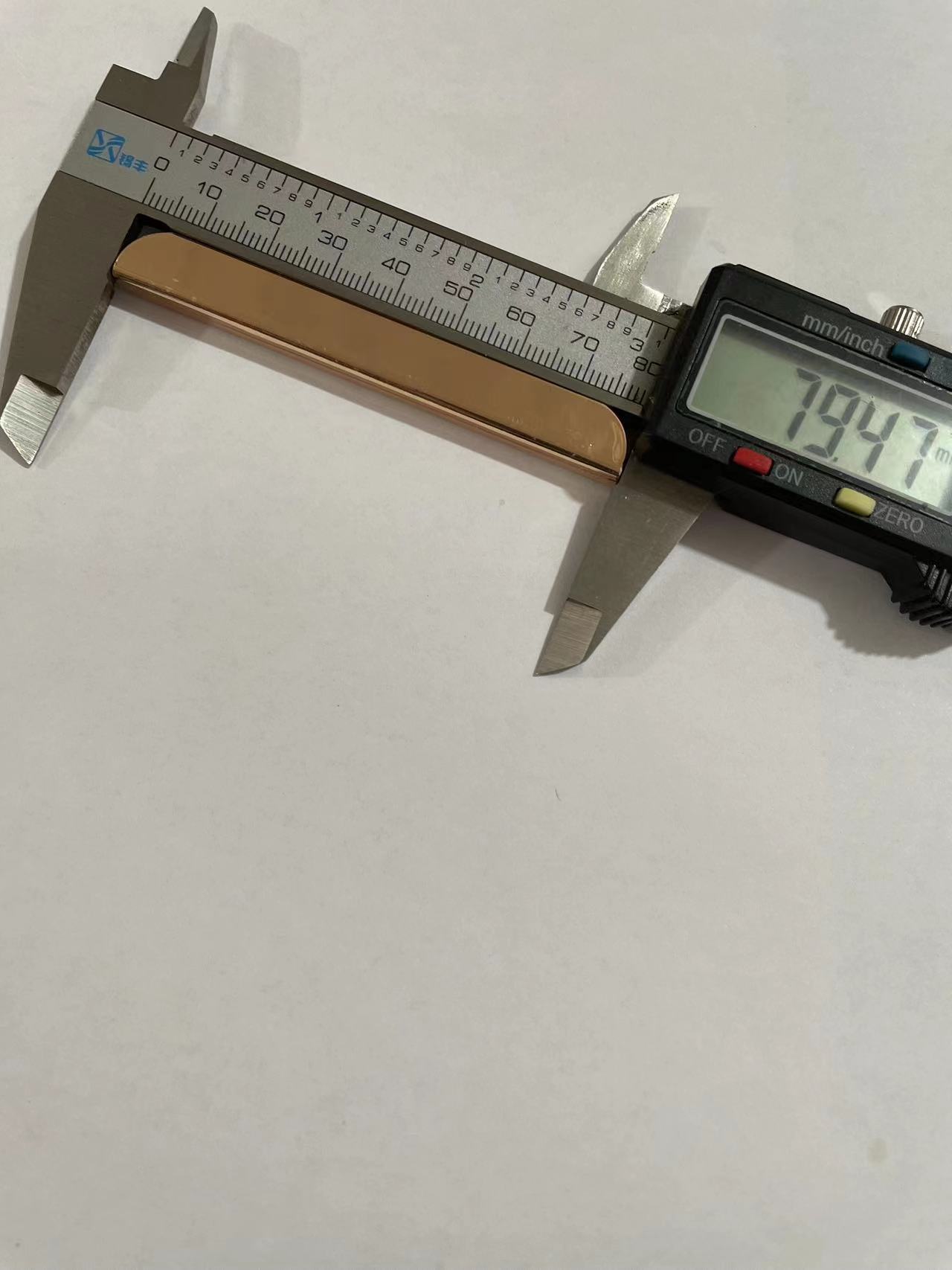 7329625d-e1ef-4d06-95e1-42d7f6