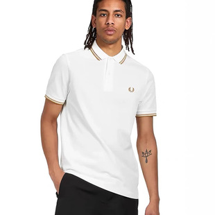 FP��ʿ���뷭�I��������polo��t���̄����efp�¹�����