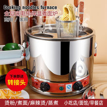 304늟᲻PtͰˮ۠tC