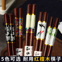 t̴ľӼüȻԭľùͥʽľ۰]