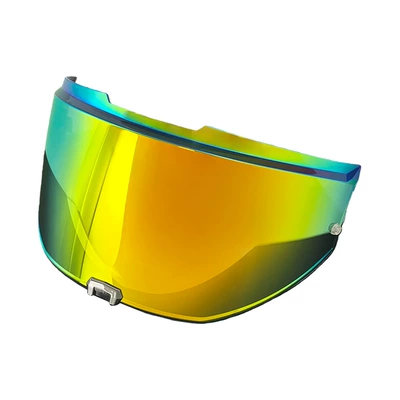 Lens Is Compatible with Advant 2, Dəbilqə (Kaska) aksesuarları