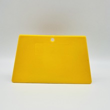 ȫϠڼΰ13.6*8CM ӺιΰSɫ