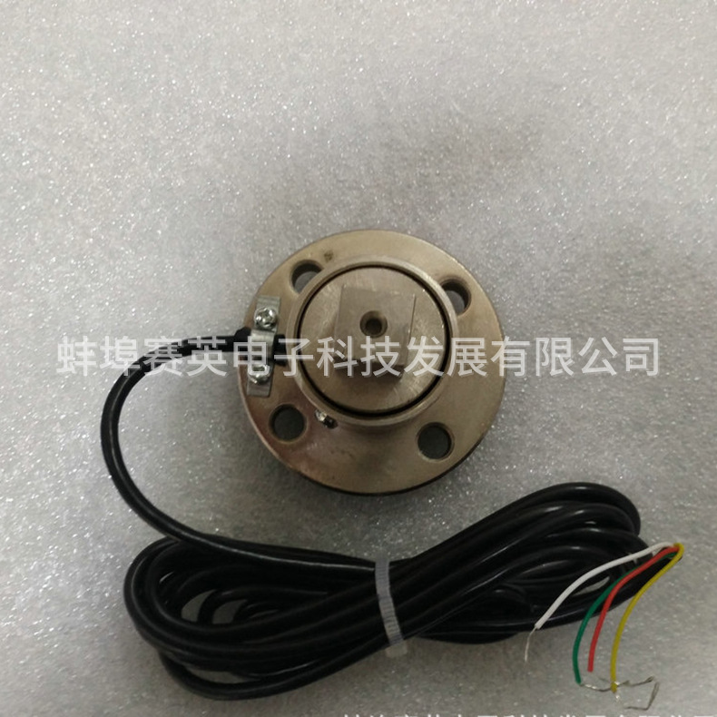 ����̨��̬Ť�ش����� ��̬���������� ��̬Ť�ش�����CSF-E����