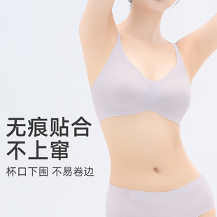 �¿��H�w���玧�o�ߴa���±����\�����m���Пo�Ȧ�o�����������l