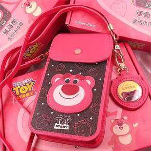 �ܼҴ󸣱�����߲����Ҳ�ݮ�ܰ������d�����S������֙C��б��