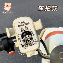 늄�܇�֙C�܌���֧���ƿ܇���u܇�d��������܇Ħ��܇�֙C�C֧��