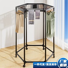 �¿����D���Ƅ����¼��̨������ʽ���¼ܕ��¼���߅�����¼ܾW��