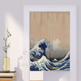 �ձ������L���δ���ʽ�T���뺟���ຟ��ˇ���Ҏ��������N�����͟�