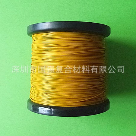 加工各种规格  发热片 电热片专用电热丝 发热线